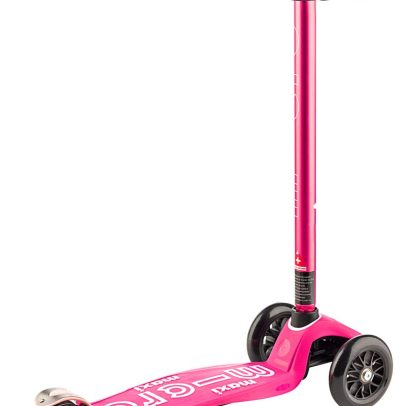 Kids scooter
