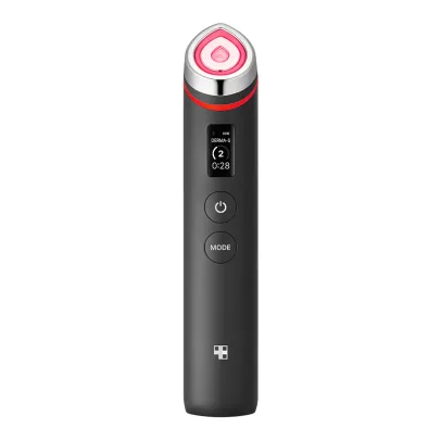 🔥Today Only Sale🔥6-IN-1 Korean Glass glow AGE-R Booster Pro